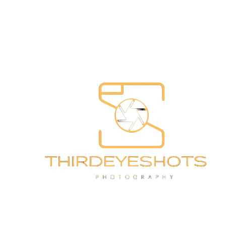 Thirdeyeshots